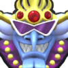KRtDLD Nightmare Wizard Mask Icon.png
