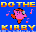 KTnT Do The Kirby title.png