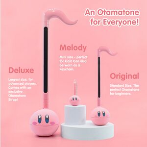 Kirby Otamatones alt.jpg