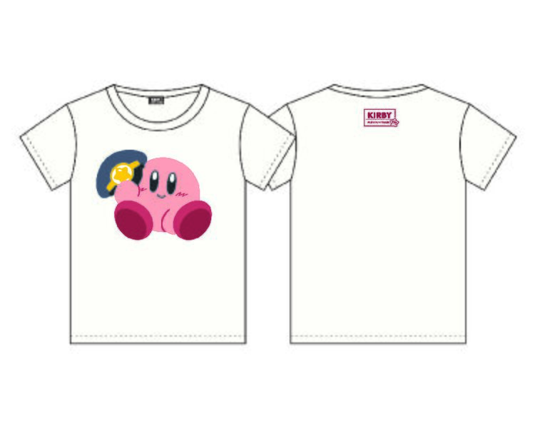 File:Pupupu Train EXTRA Kirby T-Shirt.jpg