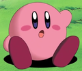 E1 Kirby.png