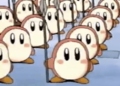 E41 Waddle Dees.png