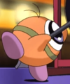E86 Waddle Doo.png