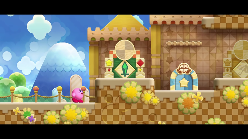 File:KDCSE New Challenges Stages Happiness Hall intro screenshot.png