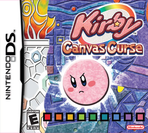 Kirby Canvas Curse box art.png