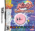 Kirby Canvas Curse box art.png