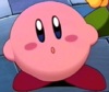 E37 Kirby.png