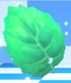 KF2 Mint Leaf item.jpg