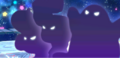 Ambush Type E icon from The Ultimate Choice in Kirby Star Allies