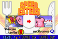 KatAM Speed Eaters title.png