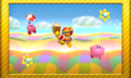 NBA Kirby Triple Deluxe Set 12.png