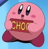 E18 Kirby.png