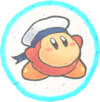 KDB Sailor Waddle Dee character treat.png