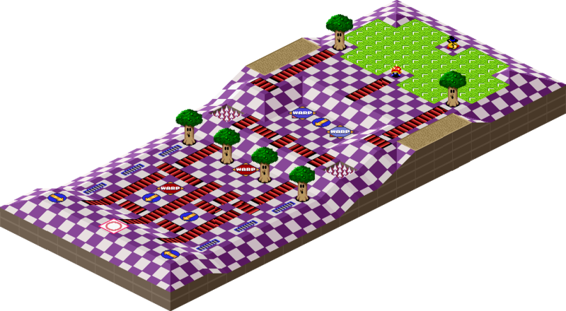 File:KDC Course 3 Hole 2 extra map.png