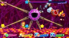 Kirby Star Allies (level) - WiKirby: it's a wiki, about Kirby!