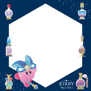 Kirby Portal Photoframe 18.png