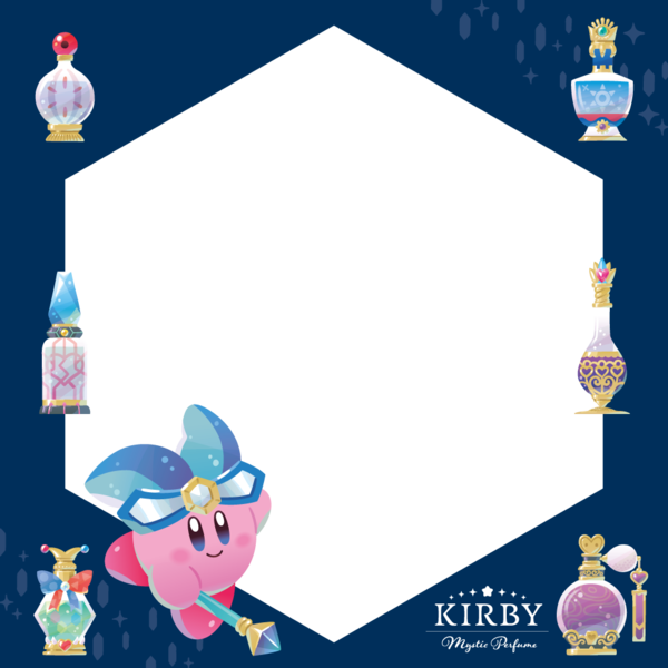 File:Kirby Portal Photoframe 18.png