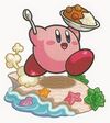 Kirby no Copy-toru Kirby Dash alternate artwork.jpg