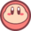 Waddle Dee ball KCC artwork.png