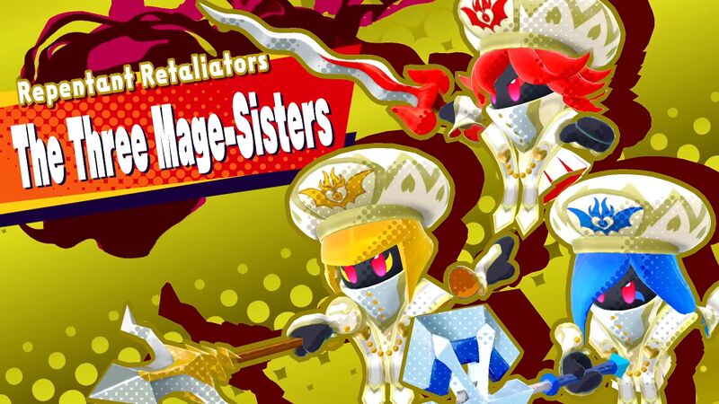 File:KSA The Three Mage-Sisters splash.jpg