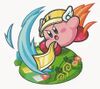 Kirby no Copy-toru Cutter Drop artwork.jpg