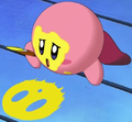 E10 Kirby.png