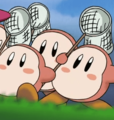 E15 Waddle Dees.png