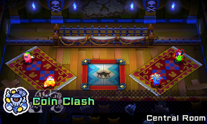 KBR Coin Clash Stage 1.png