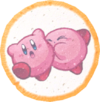 KDB Double Kirby character treat.png