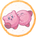 Double Kirby