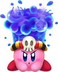 Coo - WiKirby: it's a wiki, about Kirby!