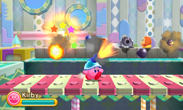 Glitches in Kirby: Triple Deluxe - WiKirby: it's a wiki, about Kirby!