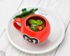 Maxim Tomato Mini Soup.jpg