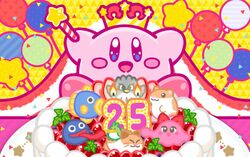 Twitter commemorative - Kirby's Birthday 2017.jpg