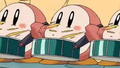 E25 Waddle Dees.png