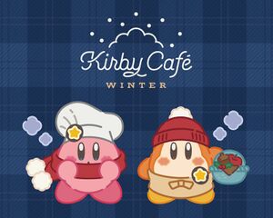KPN Kirby Cafe winter 2022.jpg
