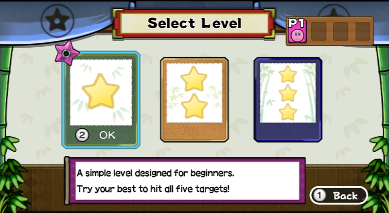 File:KRtDL Ninja Dojo Select Level screenshot.png