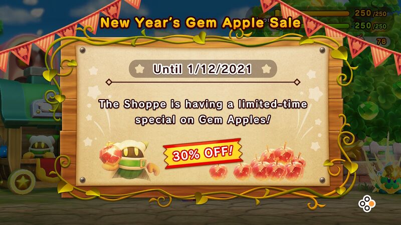 File:SKC New Year's Gem Apple Sale screenshot.jpg