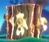 KSA Burning log.jpg