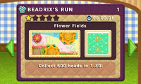 KEEY Beadrix's Run screenshot 1.png