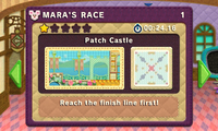 KEEY Mara's Race screenshot 1.png