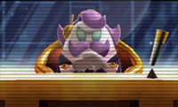 KPR Theater My Name is Haltmann preview.png