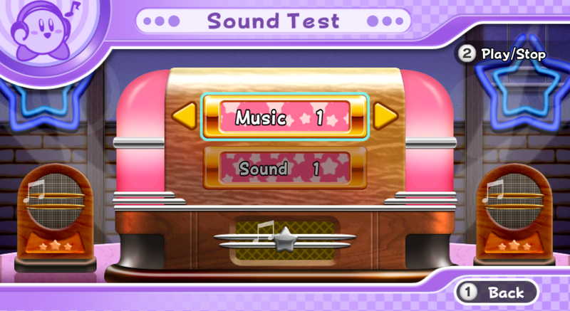 File:KRtDL Sound Test screenshot incomplete.png