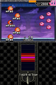 Stage 15 of Kirby Quest in Kirby Mass Attack