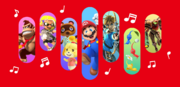Key art without the logo