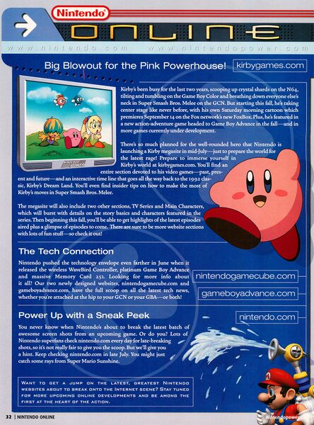 File:Nintendo Power 158 July 2002 32.jpg