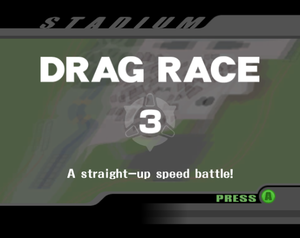 Drag Race Title.png