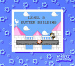 KA Butter Building intro screenshot.png