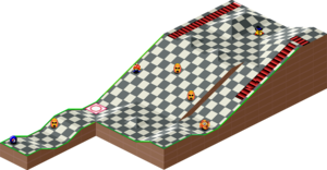 KDC Course 7 Hole 4 extra map.png