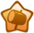 KTD Hammer Icon.png